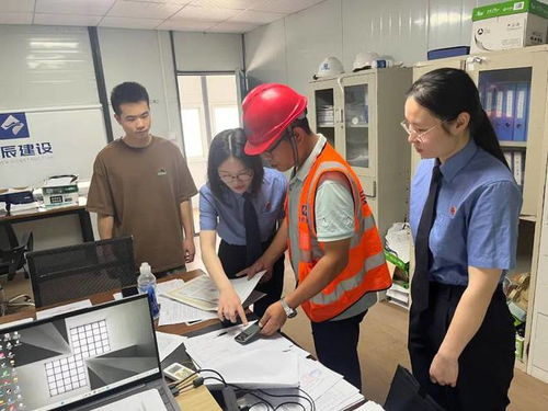 水行政执法与检察公益诉讼协同服务保障国家水安全的典型案例分析