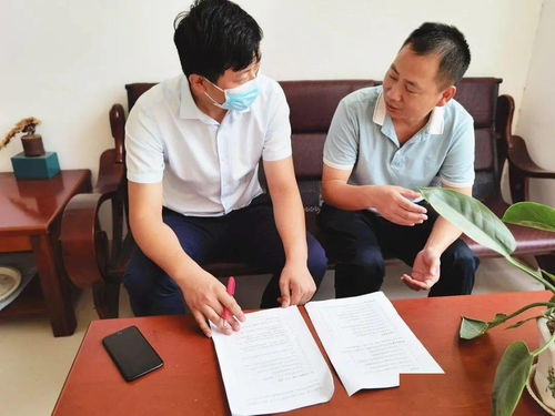 产业链法律服务 护航企业健康发展